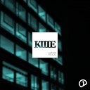 Kiite - Wise Original Mix