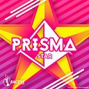 Prisma Breakbeat - Star Original Mix