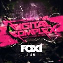 Foxi - I AM Original Mix