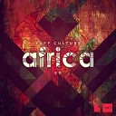 Tuff Culture - By Your Side Original Mix