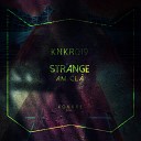 AM Cla Nologic - Strange Original Mix