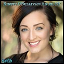 Kirsty O Sullivan - Angel Radio Mix