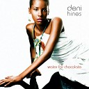 Deni Hines - 5 Days Of Rain Album Version