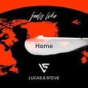 Lucas Steve - Home Extended Mix Cmp3 eu