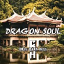 Chris Allen Hess - Dragon Soul