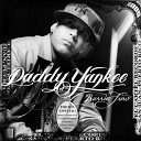 Daddy Yankee - Gasolina DJ WAJS TWISTERZ Bootleg