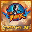 PelleK - Over The Top From One Piece