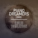 Piano Dreamers - We Made It Instrumental