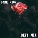 Dark Moon - The Setting Sun