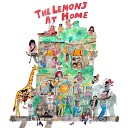The Lemons - Hello Everybuddy