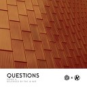 Prime X - Questions Extended Mix Cmp3 eu