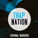 Trap Nation US - Party Beatchies
