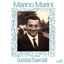 Marino Marini Quartet - Ti regalo la Luna