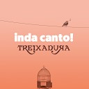 Treixadura - O Can de Melide