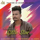 Rajveer Gaidu - Little Star