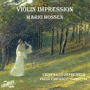 Vienna Les Orpheistes Felix Carasco Mario… - Farewell to Cucullain Atirisches Lied Arr for Orchestra by Tom s…