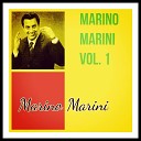 Marino Marini - Mira que luna