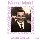 Marino Marini - Esperanza