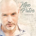 Nino Patso feat Papa Tank - Je marche libre