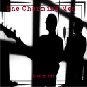 The Charming Men - Love is Just a Smile Away