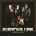 Kuryous Link - Cash and Business