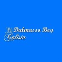Dalmasso Boy - Calista