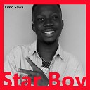 Star Boy - Limo Sawa