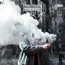 NUSKOOL - Новые люди