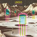 Lingus - Time Is Now