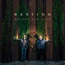 Bastion - Kort Fortalt