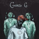 Gonzo G feat Promy - Leto Remastered