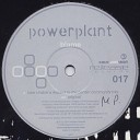 Powerplant - Blame Original Mix