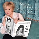 Peggy March - Meine Liebe ist stark genug