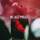 Nu Jazz Project feat Fran ois Legrain Soul T - Hard to Find