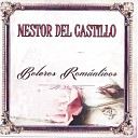 Nestor Del Castillo - Por Dos Quereres Distintos