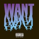 3oh 3 - Starstrukk feat Katy Perry 3oh 3 Matt Squire…