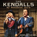 The Kendalls - Still Pickin Up After You