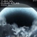 Yura Nis - Cloud Atlas Original Mix