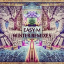 Easy M - Summertime Subwave Remix