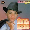 del Reis - Sonho de Garimpeiro