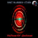 K nt Jordi K Stana - Madness of Darkness Original Mix