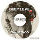 Deep Level - Slayter Original Mix