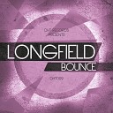 Longfield - Bounce Dub Remix