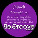 Dubwell ITA - Dub In Public Original Mix