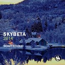 SkyBeta - 2014 Original Mix