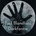 Paul Blandford - All In Your Head Original Mix