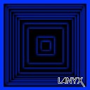 Lanyx - Do You Original Mix