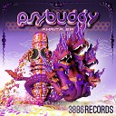 PsyBuddy - Sonic Vahana Original Mix