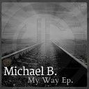 Michael B - Reality Original Mix