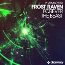 Frost Raven - The Beast Original Mix